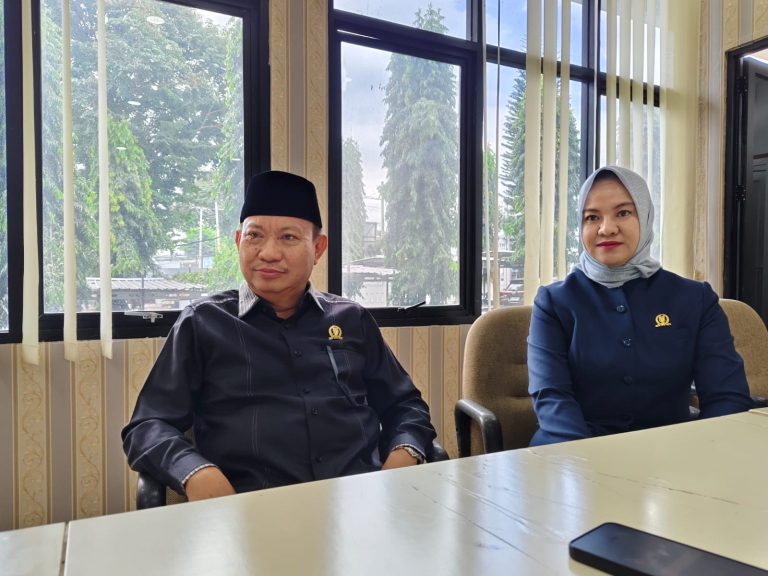 IMG-20250423-WA0009-1536x1152