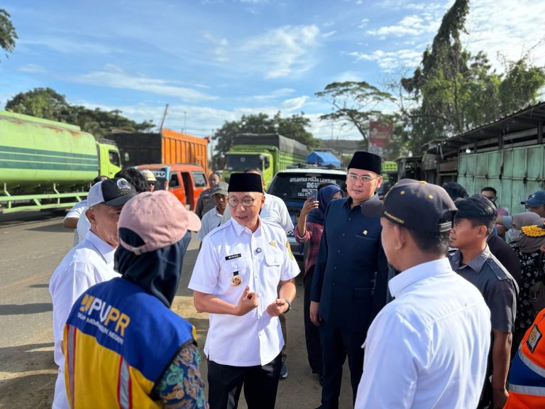 IMG-20250423-WA0013-1536x1152