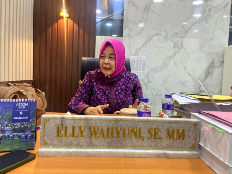 IMG-20250424-WA0008-1536x1152