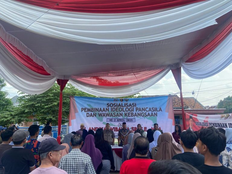 IMG-20250427-WA0001-1536x1152