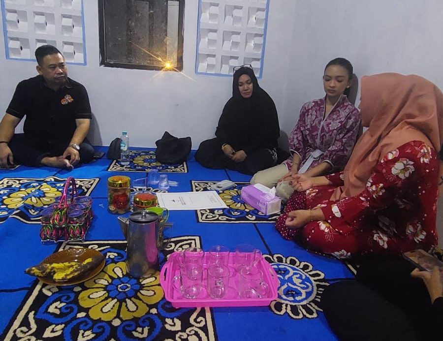 IMG-20250603-WA0004-e1748958609888