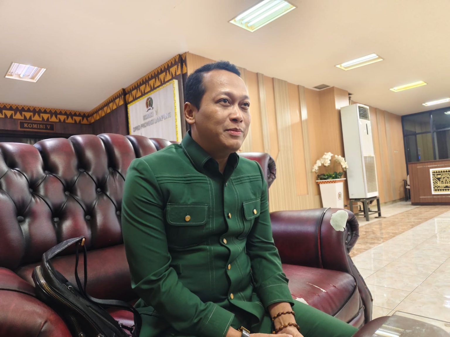 IMG-20250630-WA0002-1536x1152