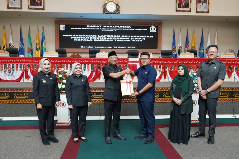 jYfm6xZy665IGNPYnaKMUCCHPFLyDU4wYoSG7esy-1536x1024