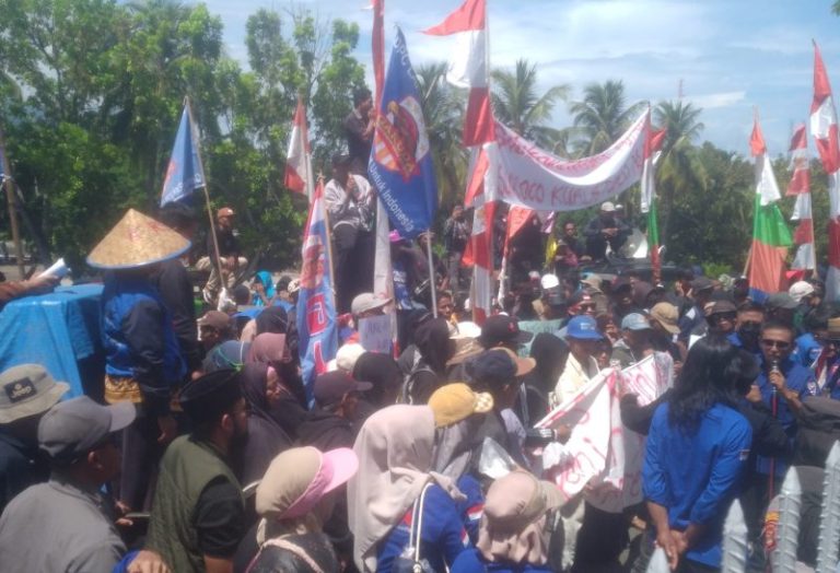 20250821_111854-scaled-800x546