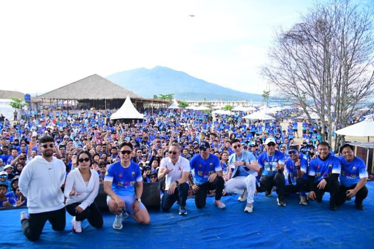 IMG-20250824-WA0035-800x532