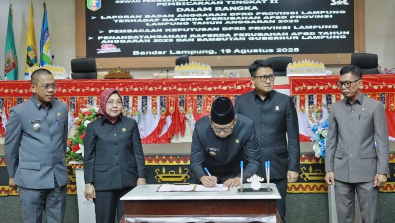 b321c88d-c664-4176-be36-81c9de34e3df-1260x710-1-800x451