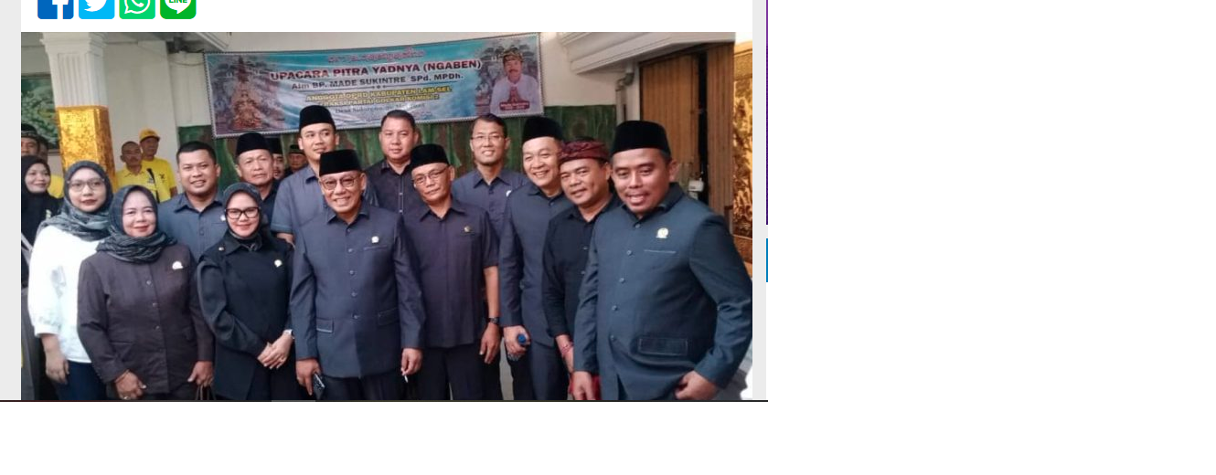 duy
