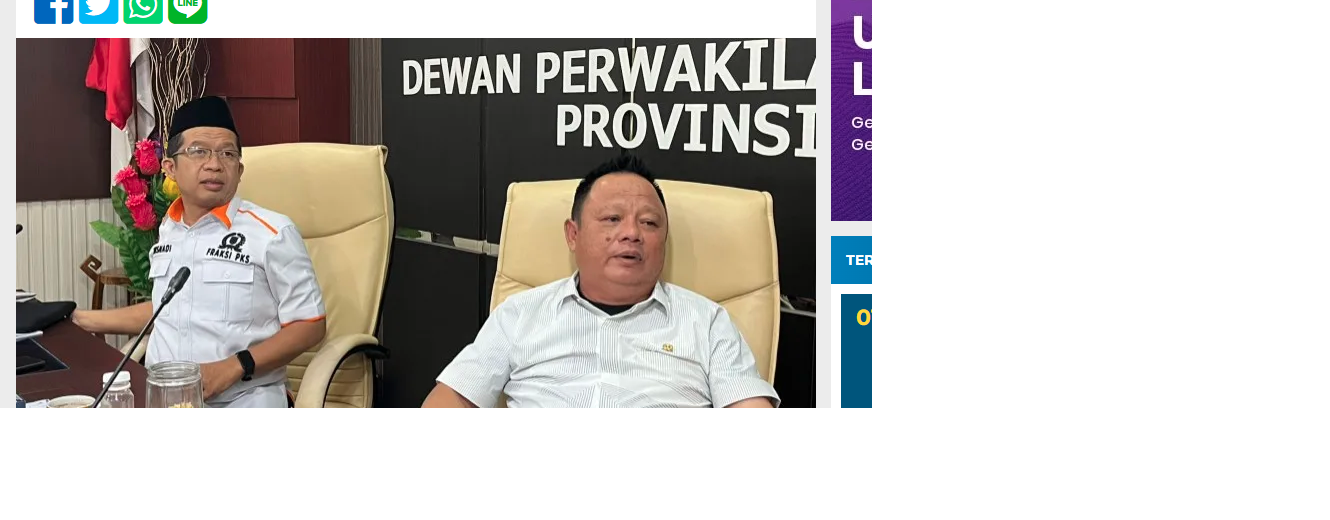 duy