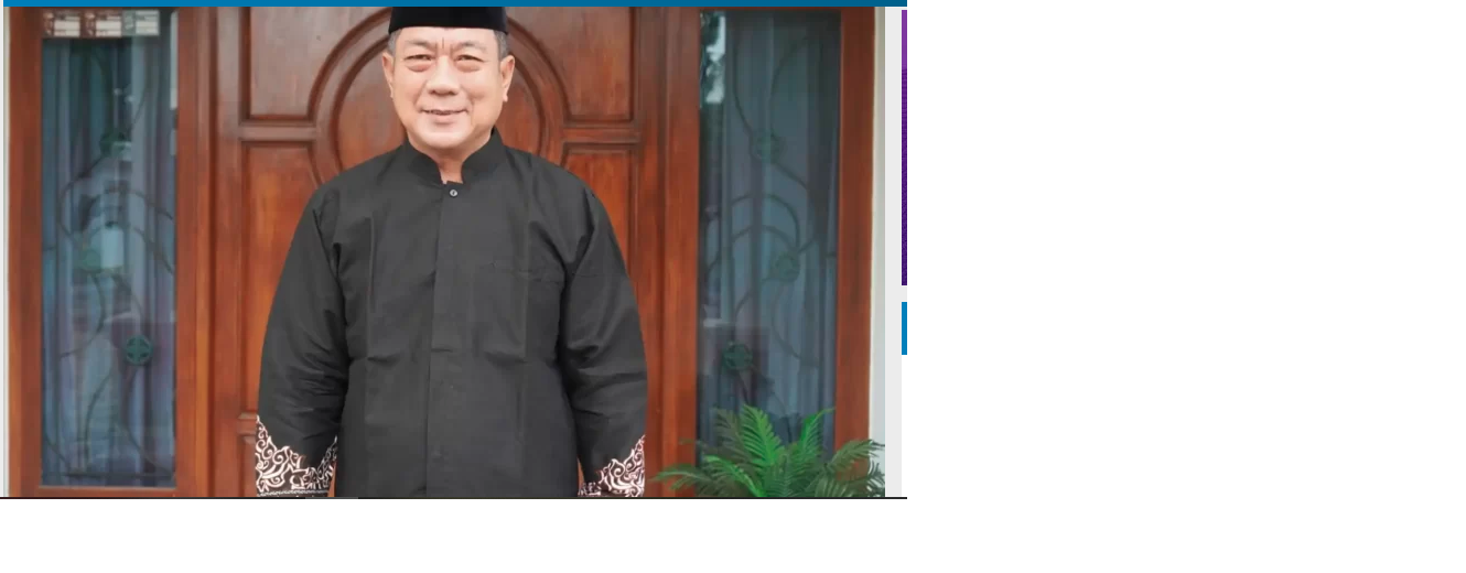 duy