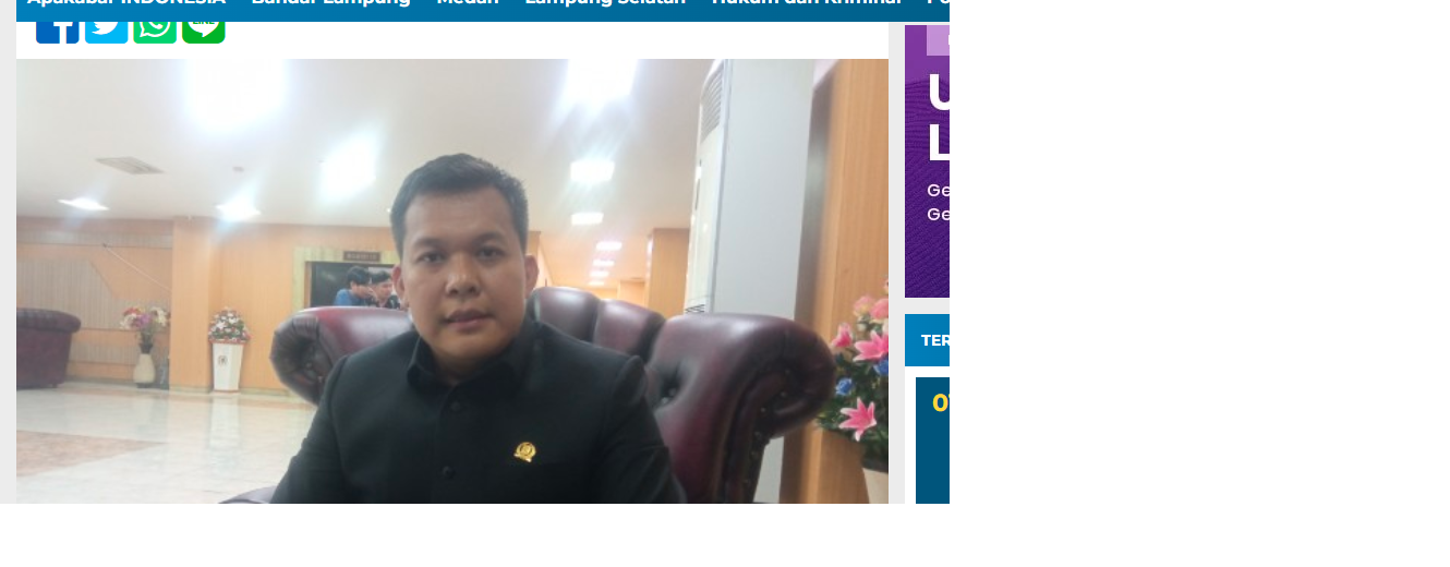 duy