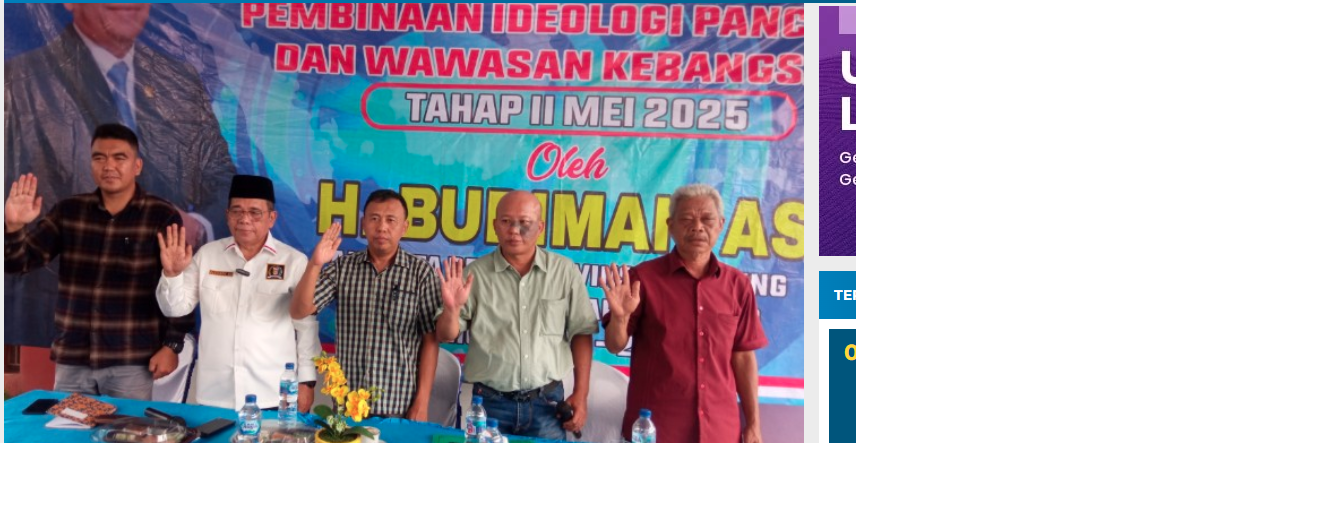 duy